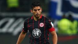 Carlos Zambrano ofrecido al Sao Paulo, según prensa brasileña