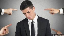 ¿Cuál es la mejor forma de anunciar un despido laboral?