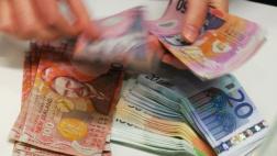 Cómo y cuándo empezó Nueva Zelanda a volverse un paraíso fiscal