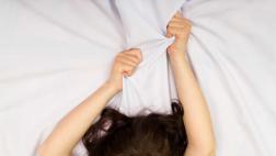 5 claves para alcanzar un orgasmo múltiple