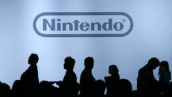 Nintendo: sus dos próximos juegos para móviles serán gratuitos