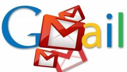 Gmail: 4 razones por las que es el correo más usado en el mundo