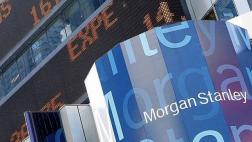 MSCI decidió mantener a Southern Copper en el índice peruano