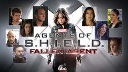 "Agents of SHIELD": ¿quién morirá en el final de temporada?