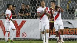 Copa América: los diferentes onces que podría armar Gareca