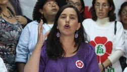 "Perú en 2021 deberá tener tiempo de verdadera independencia"