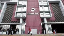 Sunat rematará autos, motos y depas por un monto de S/15 mlls.
