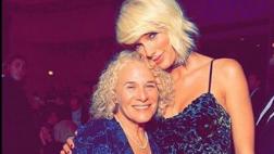 Taylor Swift recibió un increíble premio en los BMI Awards