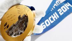 Rusia habría facilitado drogas a sus atletas en Sochi 2014