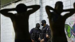 El preocupante aumento de los niños asesinos en América Latina