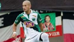 Asesinan a futbolista argentino cuando intentaban robar su casa