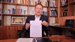 Sodalicio: Vaticano nombra delegado para reorganizar movimiento