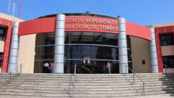 Sentencian a tres ex funcionarios de Viñas a 6 años de cárcel