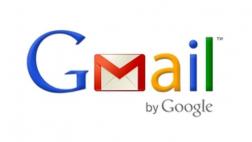 Gmail: aprende a verificar la seguridad de tu cuenta