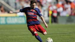 Barcelona campeón: seis partidos claves para el título de liga