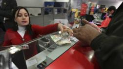 MEF transfiere S/40,3 millones para el pago de CTS a estatales