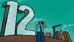 El valor de las marcas y la información, por J. de la Quintana