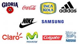 ¿Cuáles son las marcas más recordadas por los peruanos?