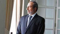 "La contraloría siempre, aquí y en la China, va a llegar tarde"