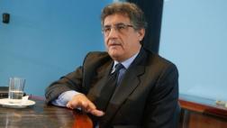 "Pretender que DEA se preste para psicosocial no tiene sentido"