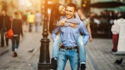 ¿Eres compatible con tu pareja? La ciencia tiene la respuesta