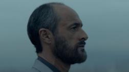 Carlos Alcántara: el teaser de su nuevo filme, "Siete semillas"