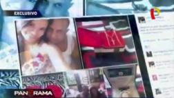 Penal de Lurigancho: reos publican en Facebook lujos en celdas