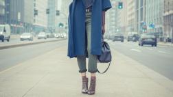 Tendencias de otoño: ideas de looks para cada ocasión