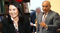Editorial: Soy su jefa pero no sé nada