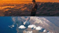 Coldplay emociona a fanáticos con nuevo videoclip "Up&Up"