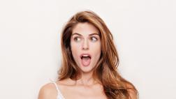 Conoce los secretos de belleza de Stephanie Cayo