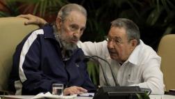 Cuba espera que futuro presidente de EE.UU. siga con deshielo