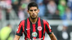 Carlos Zambrano: presidente del Gremio confirmó negociaciones