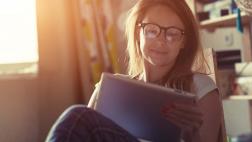 Conoce 5 de las apps de decoración más útiles de la red
