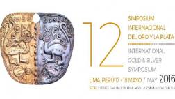 ¿Por qué son buenas para el Perú las perspectivas del oro?