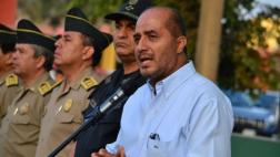 Ministerio del Interior no evalúa declarar Lima en emergencia