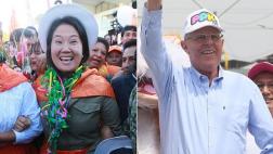 Debate presidencial en Piura constará de 6 bloques