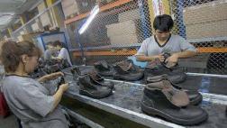 IGV justo: MEF emitirá nuevo reglamento este fin de semana