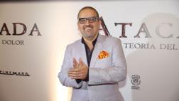 Beto Ortiz no descarta "El valor de la verdad" con 3 invitados