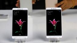 Nuevo smartphone de Xiaomi lleva 9 días encendido