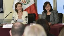 ONU y el Perú suscribieron nuevo acuerdo de cooperación