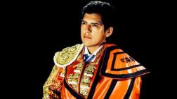 Torero peruano murió tras recibir cornada en plaza de Ayacucho