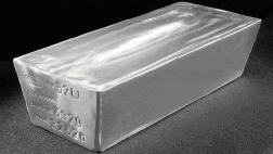 Falta de exploración es un peligro para la minería de plata