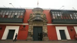 Bancadas de Congreso proponen 8 nombres para cubrir plaza de TC