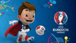 Se empleará tecnología de realidad virtual en la Eurocopa 2016