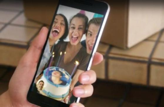 Google anuncia una nueva aplicación de mensajería. ¿Y Hangouts?