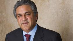 Abraaj Group ve oportunidades de acuerdos en Perú y 8 países