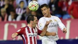 Real Madrid vs. Atlético: programación de final de Champions