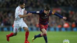 Barcelona vs. Sevilla: día y hora de final de Copa del Rey