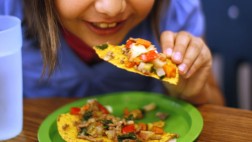 Alimentos que consumes a diario y que en realidad te hacen daño